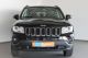 2013 Jeep  Compass 2.2I CRD Limited 4x4 + AHZV + NAVI + LEATHER + Off-road Vehicle/Pickup Truck Used vehicle (

Accident-free ) photo 1