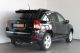 2013 Jeep  Compass 2.2I CRD Limited 4x4 + AHZV + NAVI + LEATHER + Off-road Vehicle/Pickup Truck Used vehicle (

Accident-free ) photo 3