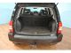 2008 Jeep  Patriot 2.4 SPORT Off-road Vehicle/Pickup Truck Used vehicle photo 7
