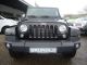2012 Jeep  Wrangler Unlimited 2.8 CRD aut Indian Summer. Off-road Vehicle/Pickup Truck New vehicle photo 1