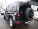 2012 Jeep  Wrangler Unlimited 2.8 CRD aut Indian Summer. Off-road Vehicle/Pickup Truck New vehicle photo 5