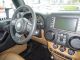 2012 Jeep  Wrangler Unlimited 2.8 CRD aut Indian Summer. Off-road Vehicle/Pickup Truck New vehicle photo 8