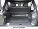 2012 Jeep  Wrangler Unlimited 2.8 CRD Sahara Automatic DPF Off-road Vehicle/Pickup Truck New vehicle photo 12