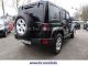 2012 Jeep  Wrangler Unlimited 2.8 CRD Sahara Automatic DPF Off-road Vehicle/Pickup Truck New vehicle photo 3