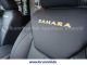 2012 Jeep  Wrangler Unlimited 2.8 CRD Sahara Automatic DPF Off-road Vehicle/Pickup Truck New vehicle photo 7