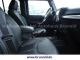2012 Jeep  Wrangler Unlimited 2.8 CRD Sahara Automatic DPF Off-road Vehicle/Pickup Truck New vehicle photo 8