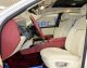 2013 Rolls Royce  Rolls-Royce Ghost Sports Car/Coupe Used vehicle (

Accident-free ) photo 9