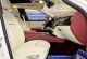 2013 Rolls Royce  Rolls-Royce Ghost Sports Car/Coupe Used vehicle (

Accident-free ) photo 11