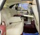 2013 Rolls Royce  Rolls-Royce Ghost Sports Car/Coupe Used vehicle (

Accident-free ) photo 13
