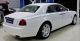 2013 Rolls Royce  Rolls-Royce Ghost Sports Car/Coupe Used vehicle (

Accident-free ) photo 6