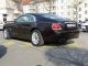 2014 Rolls Royce  Rolls-Royce Wraith * Rolls-Royce Motor Cars BERLIN * Sports Car/Coupe Demonstration Vehicle photo 6