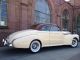 2012 Buick  1941 Roadmaster Sport Coupe (41-Z6S) Sports Car/Coupe Used vehicle (

Accident-free ) photo 1