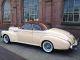 2012 Buick  1941 Roadmaster Sport Coupe (41-Z6S) Sports Car/Coupe Used vehicle (

Accident-free ) photo 2