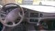 2001 Buick  Century Saloon Used vehicle (

Accident-free ) photo 4
