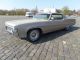 2012 Buick  Electra 225 Custom Coupe Sports Car/Coupe Classic Vehicle (

Accident-free ) photo 1