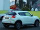 2012 Nissan  Juke 1.6 TEKNA SP. NEW m.5.800 -. DISCOUNT (= 28%) Off-road Vehicle/Pickup Truck Used vehicle (

Accident-free ) photo 1