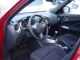 2012 Nissan  Juke 1.6 TEKNA SP. NEW m.5.800 -. DISCOUNT (= 28%) Off-road Vehicle/Pickup Truck Used vehicle (

Accident-free ) photo 2