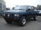 1997 Nissan  Pick Up 4WD King Cab Other Used vehicle photo 1