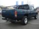 1997 Nissan  Pick Up 4WD King Cab Other Used vehicle photo 4