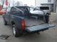 1997 Nissan  Pick Up 4WD King Cab Other Used vehicle photo 5