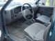 1997 Nissan  Pick Up 4WD King Cab Other Used vehicle photo 6