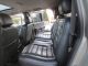 2007 Hummer  H2 22 inch full leather panoramic roof one hand Off-road Vehicle/Pickup Truck Used vehicle photo 10
