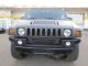 2007 Hummer  H2 22 inch full leather panoramic roof one hand Off-road Vehicle/Pickup Truck Used vehicle photo 1