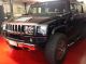 2008 Hummer  H2 6.2 V8 aut SUV Luxury SPINNERS Off-road Vehicle/Pickup Truck Used vehicle photo 5