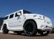 Hummer  H2 800PS DIESEL FLAGSHIFF * 26 \ 2012 New vehicle photo