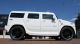 2012 Hummer  H2 800PS DIESEL FLAGSHIFF * 26 \ Off-road Vehicle/Pickup Truck New vehicle photo 2