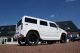 2012 Hummer  H2 800PS DIESEL FLAGSHIFF * 26 \ Off-road Vehicle/Pickup Truck New vehicle photo 3