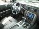 2012 Hummer  H2 800PS DIESEL FLAGSHIFF * 26 \ Off-road Vehicle/Pickup Truck New vehicle photo 5