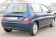 2002 Lancia  Y 1.2 Elefantino climate / checkbook / Weatherproof Small Car Used vehicle (

Accident-free ) photo 1