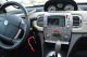 2007 Lancia  Ypsilon 1.3 16V Multijet Platino / Navi / Panorama Small Car Used vehicle photo 10