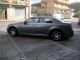 2013 Lancia  TOPIC 3.0 V6 Multijet II Platinum 239 A Saloon Used vehicle photo 1