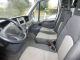 2011 Iveco  35 S 13 V L DPF 1 Hand Long Trek driving Van / Minibus Used vehicle (

Accident-free ) photo 8