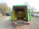 1998 Iveco  DAILY Transporter highly heater dual wheel .. Other Used vehicle (

Accident-free ) photo 9