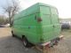 1998 Iveco  DAILY Transporter highly heater dual wheel .. Other Used vehicle (

Accident-free ) photo 10