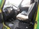 1998 Iveco  DAILY Transporter highly heater dual wheel .. Other Used vehicle (

Accident-free ) photo 11