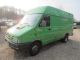 1998 Iveco  DAILY Transporter highly heater dual wheel .. Other Used vehicle (

Accident-free ) photo 3