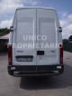 2001 Iveco  Daily 35c13 Van / Minibus Used vehicle (

Accident-free ) photo 8