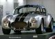 1967 Cobra  Shelby 427 MkIII Continuation Series Cabriolet / Roadster Classic Vehicle photo 10