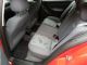 2000 Seat  Signo air conditioning Saloon Used vehicle photo 11