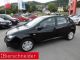 2013 Seat  Ibiza 1.4 Reference Salsa - Alarm seat heating Saloon Used vehicle photo 1