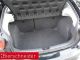 2013 Seat  Ibiza 1.4 Reference Salsa - Alarm seat heating Saloon Used vehicle photo 4