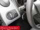 2013 Seat  Ibiza 1.4 Reference Salsa - Alarm seat heating Saloon Used vehicle photo 7