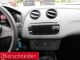 2013 Seat  Ibiza ST 1.4 Reference Salsa - Alarm seat heating Estate Car Used vehicle photo 9