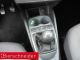2013 Seat  Ibiza ST 1.4 Reference Salsa - Alarm seat heating Estate Car Used vehicle photo 10