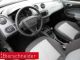 2013 Seat  Ibiza ST 1.4 Reference Salsa - Alarm seat heating Estate Car Used vehicle photo 12