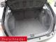 2013 Seat  Ibiza ST 1.4 Reference Salsa - Alarm seat heating Estate Car Used vehicle photo 4